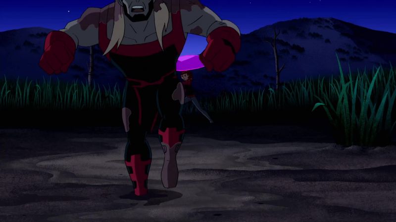 >> Sunder: YOU BELONG TO ME!