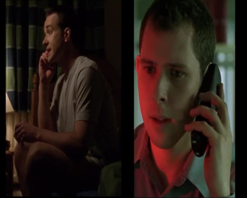 Sunny Cabs. - Steven Wilkes canceling a cab for tomorrow