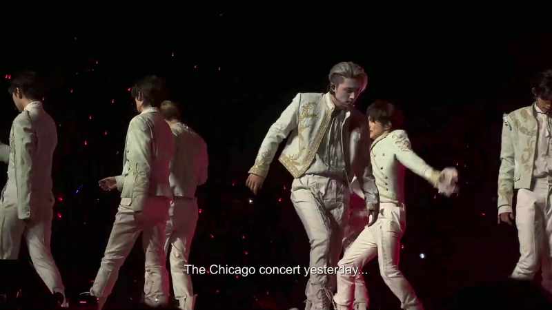 [Sunoo speaking Korean]