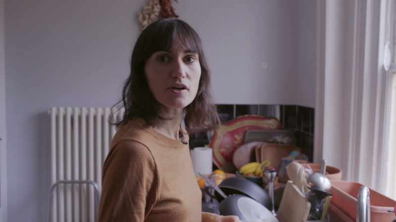Suntem copleșiți de informații