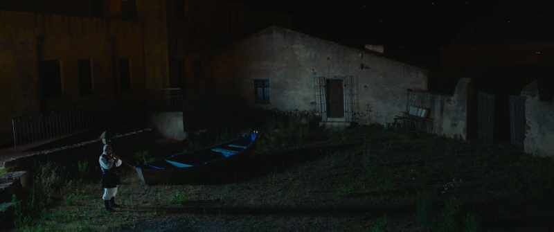SUONO DELLA TROMBA