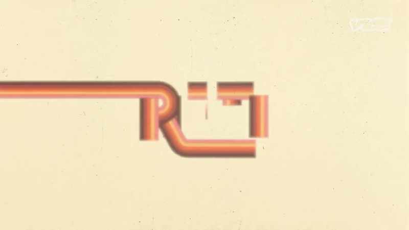�� Super Maximum Retro Show ♪