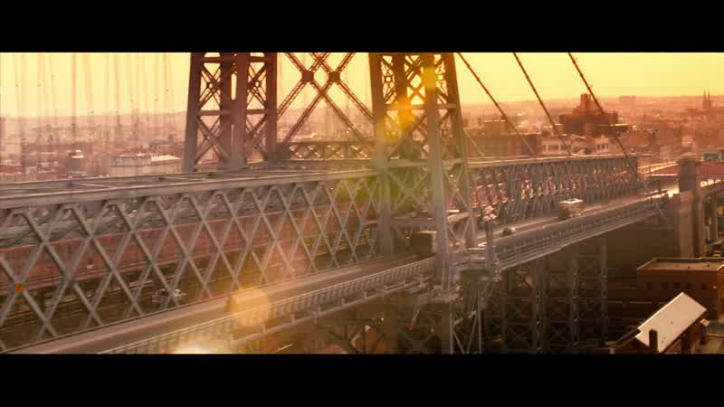Superheroes can't exist in the real world for a reason