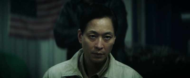 Sure being the smart Chinaman you are