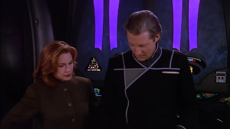 Sure you can run this thing by yourself? - I think so