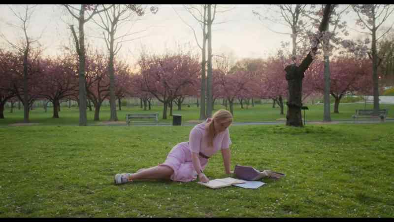 �� Sure I always knew We were worlds apart ♪