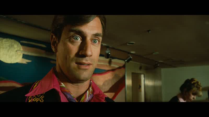 Can I call you a cabSure and I'll call you a cocksucker