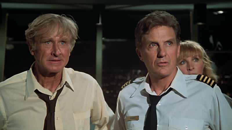 Sure is quiet out there