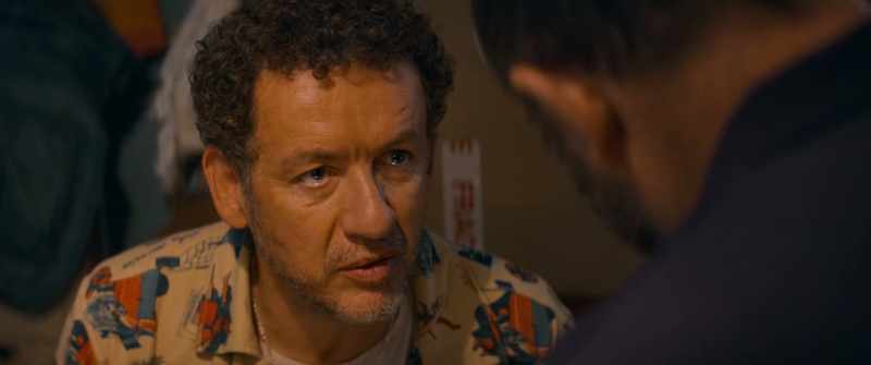 Sure, I've had flings. Like you