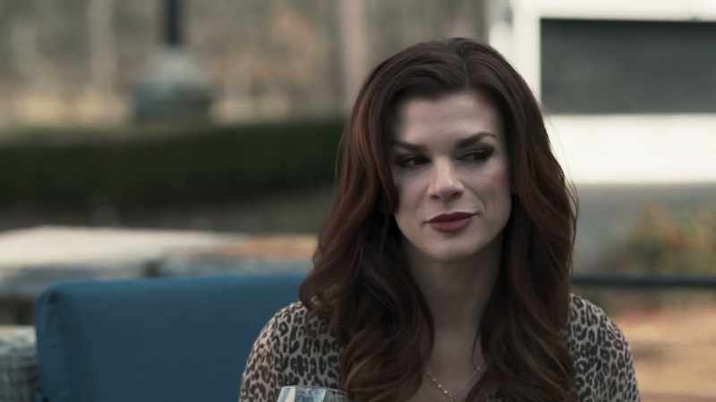 Sure, they might pretend to be perfect