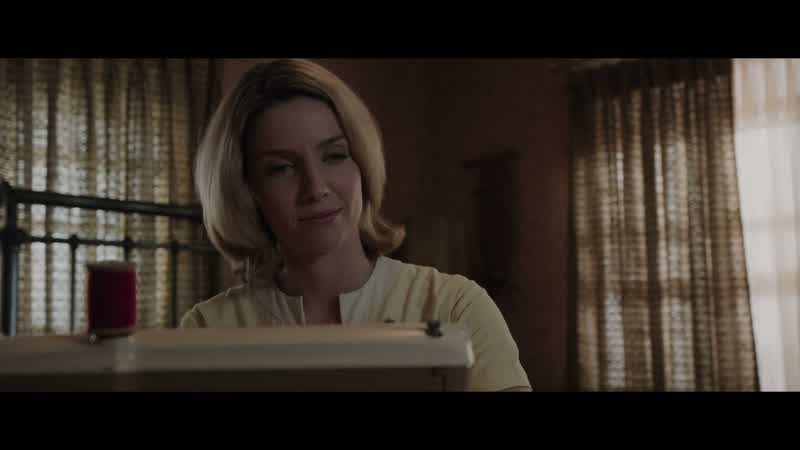 SURE, MISS PRENTICE