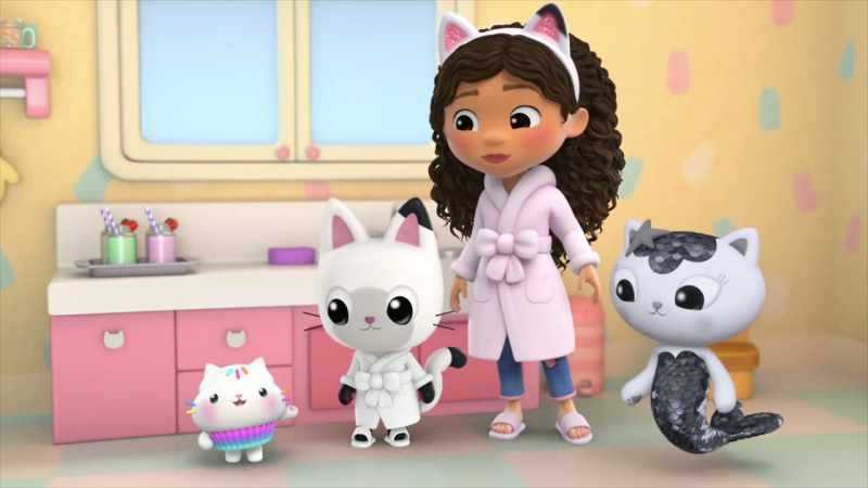 Sure! My face masks always do the trick
