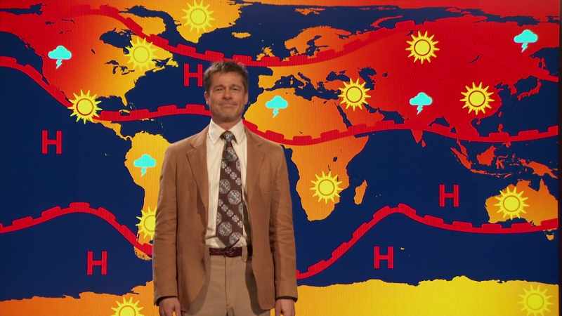 >> SURE THING, JIM