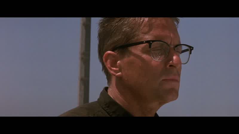 Sure was hot today, wasn't it?