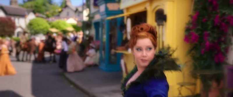 �� Surely you can see it's ridiculous ♪