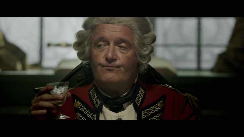 � Surely disloyalty to the crown