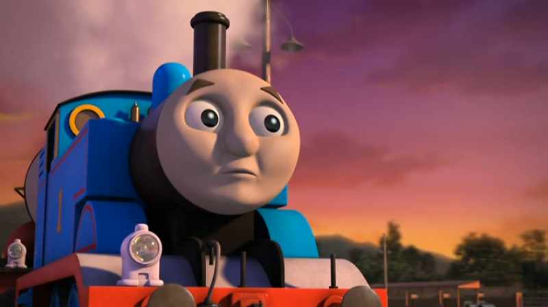 Surely, you don'’t mind helping us in return?