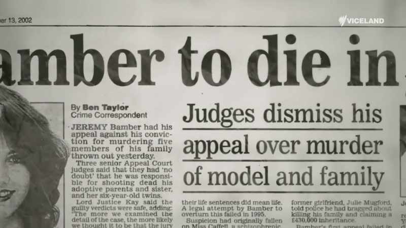 Surely after yet another investigation