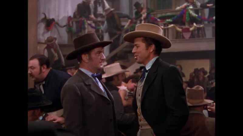 Surrett, I was just looking for you. - Hello