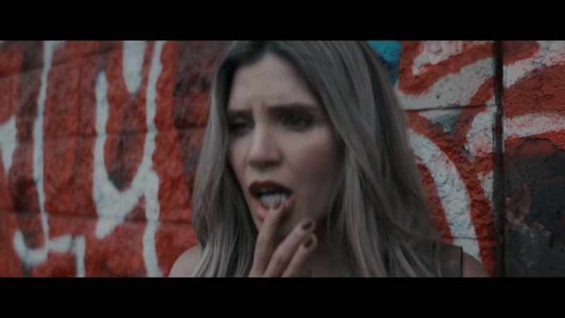 Survival instincts had kicked in