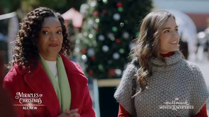 [Susan and Gail chuckle]