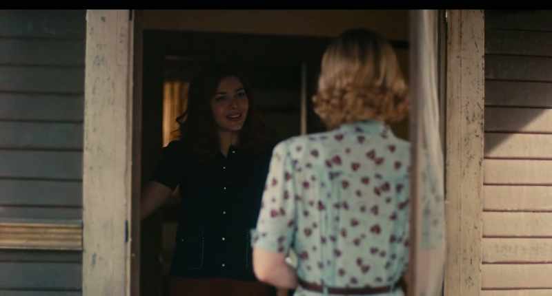Susan.I was just thinking