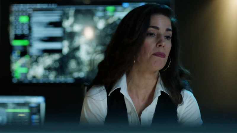 Susan: Most people in our line of work