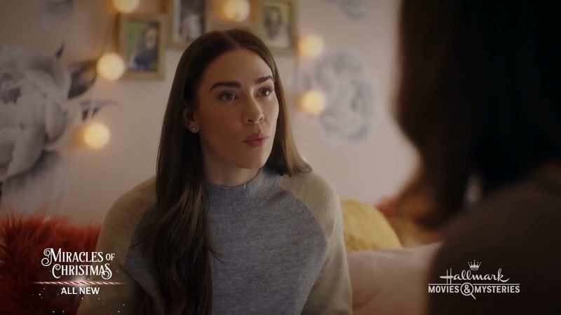Susan, parece que houve