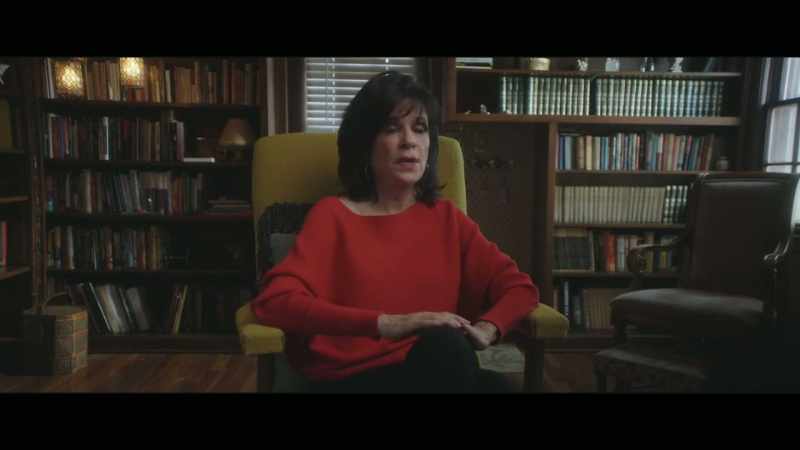 [susan peters] dennis rader didn't think anyone