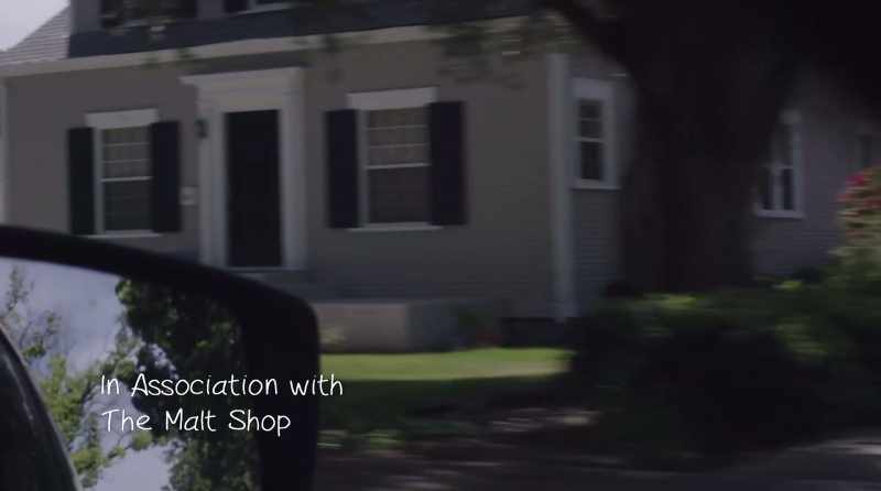[Susan] They're showing the original 