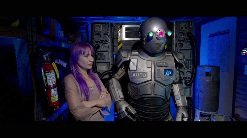 [Susan] We can bring in two more units