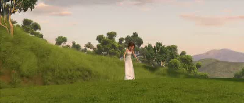 Susan! Where have you been?! I think I just got hit by a meteorite. Oh, Susan. Every bride feels tha