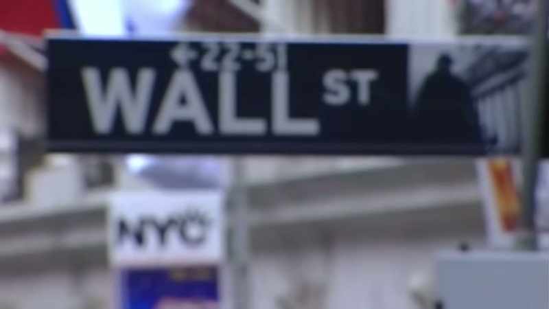 [Susannah] Robinhood has denied