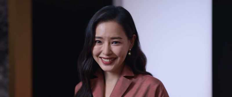 Susans, take Yeo-rae to the airport