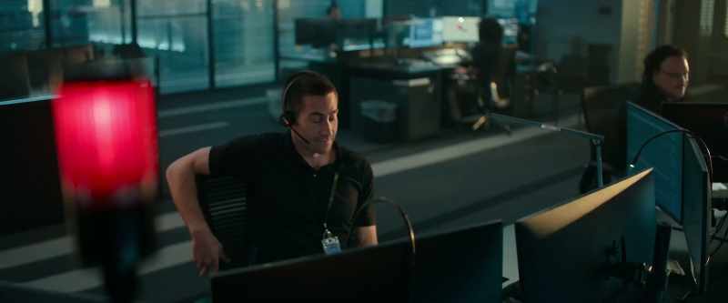Suspect is armed, and... - Oh, Officer Baylor!