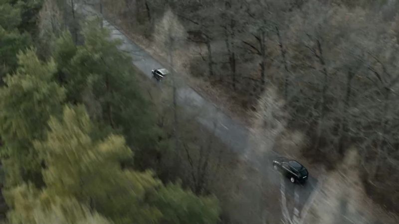 Suspect's definitely armed