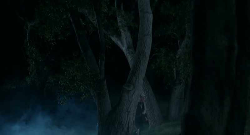 �� [Suspense Music Instrumentals] ♪