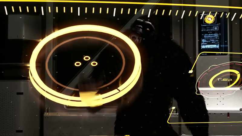 (suspense music)