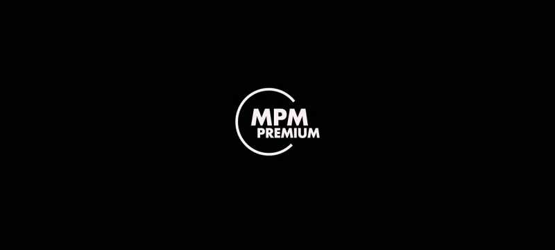 �� [SUSPENSE]