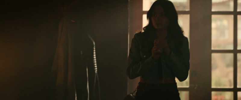 [suspenseful chord]