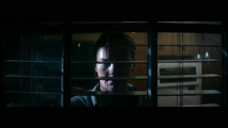 [SUSPENSEFUL CRESCENDO]
