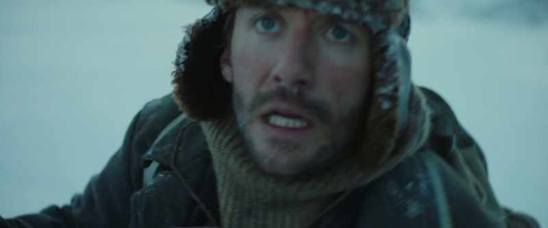 (SUSPENSEFUL INSTRUMENTAL MUSIC)