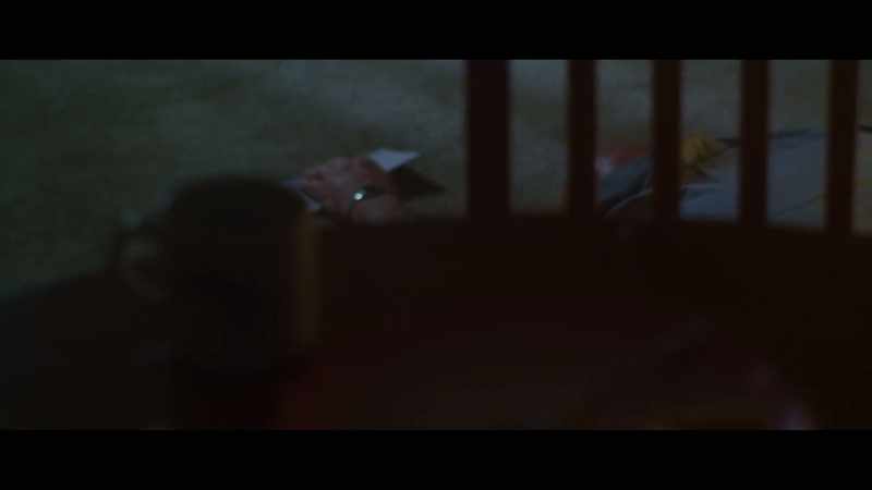 [suspenseful music building]