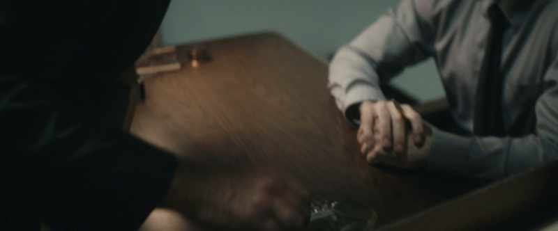 (suspenseful music continues)