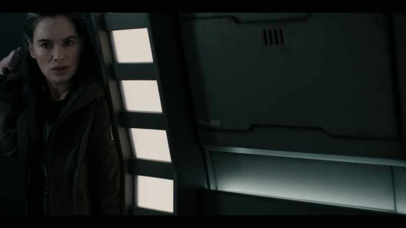 [suspenseful music continues]