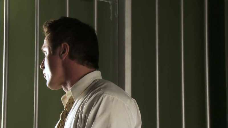 [suspenseful music continues]