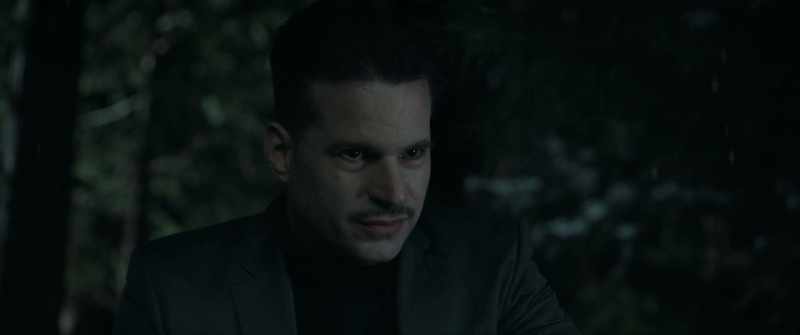 [suspenseful music continues]