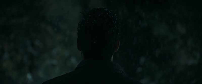 [suspenseful music continues]