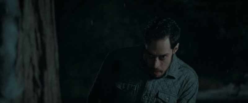 [suspenseful music continues]