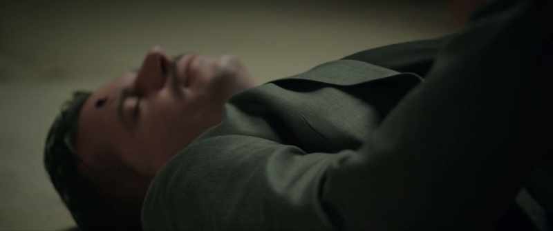 [suspenseful music continues]